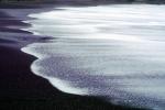 Pacific Ocean, Waves, Foam, Sand, Water, Wet, Liquid, Seawater, Sea, NWEV10P08_05