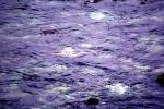 Wet, Liquid, Water, Ripples, Wavelets, NWEV10P09_08
