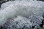 Foam, Sand, Wet, Liquid, Water, NWEV10P11_12