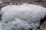 Foam, Sand, Wet, Liquid, Water, NWEV10P11_13