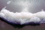 Foam, Sand, Wet, Liquid, Water, NWEV10P12_07