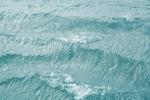 Ocean, Wave, Water, Pacific Ocean, Wet, Liquid, Seawater, Sea, NWEV10P15_01