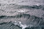 Ocean, Wave, Water, Pacific Ocean, Wet, Liquid, Seawater, Sea, NWEV10P15_01B