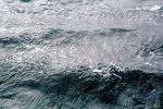 Ocean, Wave, Water, Pacific Ocean, Wet, Liquid, Seawater, Sea