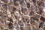 Rocks, Pebbles, Water, Liquid, Wet, ripples, Wavelets, NWEV11P01_08