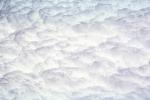 Snow, Texture, Cold, Freezing, Frozen, Winter, NWEV11P02_15