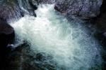 Water, Liquid, Wet, waterfall, turbid, NWEV11P03_07