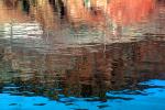 Water, Liquid, Wet, reflections, placid, ripples, Wavelets, NWEV11P03_08