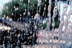 Water, Liquid, Wet, soapy foam, bubbles