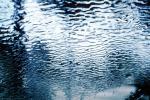 Water, Liquid, Wet, wind blow water on a windshield, NWEV11P03_14