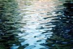 Water, Liquid, Wet, placid, reflection, ripples, Wavelets