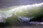 Wave, Foam, Ocean, Water, Pacific Ocean, Wet, Liquid, Seawater, Sea