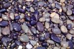 Rocks, Stone, Pebbles, NWEV11P07_06
