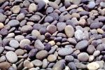 Rocks, Stone, Pebbles, Arid, Drought, Dry, Dessicated, Parched, NWEV11P07_07