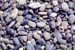 Rocks, Stone, Pebbles, Arid, Drought, Dry, Dessicated, Parched, NWEV11P07_08