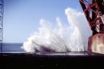 Water, Wet, Mayhem, Foam, Wave Action, Splash, Liquid, NWEV11P09_13