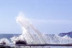 Water, Wet, Mayhem, Foam, Wave Action, Splash, Liquid, NWEV11P09_14