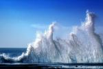 Water, Wet, Mayhem, Foam, Wave Action, Splash, Liquid, NWEV11P09_17