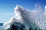 Water, Wet, Mayhem, Foam, Wave Action, Splash, Liquid, NWEV11P09_18