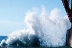 Water, Wet, Mayhem, Foam, Wave Action, Splash, Liquid, NWEV11P10_01