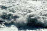 Water, Wet, Mayhem, Foam, Wave Action, Liquid, NWEV11P10_02
