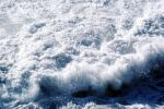 Water, Wet, Mayhem, Foam, Wave Action, Liquid