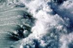 Water, Wet, Mayhem, Foam, Wave Action, Liquid, NWEV11P10_17