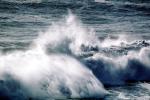 Water, Wet, Mayhem, Foam, Wave Action, Liquid, NWEV11P10_19
