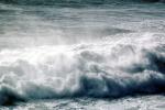 Water, Wet, Mayhem, Foam, Wave Action, Liquid, NWEV11P11_01