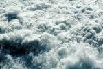 Water, Wet, Mayhem, Foam, Wave Action, Liquid, NWEV11P11_04