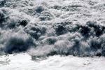 Water, Wet, Mayhem, Foam, Wave Action, Liquid, NWEV11P11_05