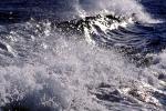Water, Wave, Splash, Spray, Wet, Liquid, NWEV11P11_13