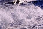 Water, Wave, Splash, Spray, Wet, Liquid, NWEV11P11_16