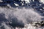 Water, Wave, Splash, Spray, Wet, Liquid, NWEV11P12_01