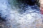 Wet, Liquid, Water, NWEV11P12_03