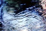 Wet, Liquid, Water, NWEV11P12_04
