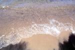 Wave, Wavelet, Sand, Foam, Wet, Liquid, Water, NWEV11P14_08