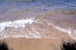 Wave, Wavelet, Sand, Foam, Wet, Liquid, Water, NWEV11P14_10