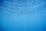 Underwater, Sun Streaks, Wet, Liquid, Water, NWEV11P15_01