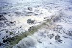 Stormy, Spray, Wave, Ocean, Pacific, Foam, Foamy, Water, Pacific Ocean, Wet, Liquid, Seawater, Sea, Rough Ocean, turbulent, NWEV12P01_17