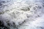 Stormy, Spray, Wave, Ocean, Pacific, Foam, Foamy, Water, Pacific Ocean, Wet, Liquid, Seawater, Sea, Rough Ocean, turbulent, NWEV12P01_18
