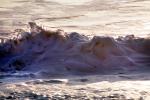Wave, Sculpture, Splash, Foam, NWEV12P04_01