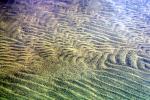 Sand, Water, ripples, Wet, Liquid, Wavelets, NWEV12P05_02B