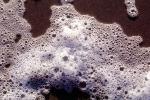 Water, Sand, Foam, bubbles, Wet, Liquid, NWEV12P05_05