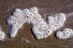 Water, Sand, Foam, bubbles, Wet, Liquid, NWEV12P05_08