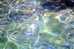 Water, Clear, Tropical, Wet, Liquid, ripples, wavelets, NWEV12P09_10