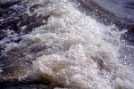 water, sculpture, turbid, foam, Wet, Liquid, Potomac River, NWEV12P09_11