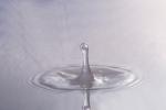 Water Drop, Concentric Rings, Droplet, Wet, Liquid Drip, Ripples, wave propagation, Wavelets, NWEV12P10_11