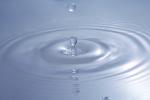 Water Drop, Concentric Rings, Droplet, Wet, Liquid Drip, Ripples, wave propagation, Wavelets, NWEV12P10_18