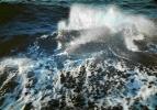 Stormy, Ocean, Seascape, Water, Pacific Ocean, Wet, Liquid, Seawater, Sea, Rough Ocean, turbulent, NWEV12P12_03